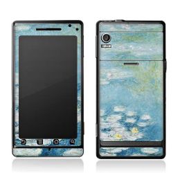 Foils for Smartphones glossy