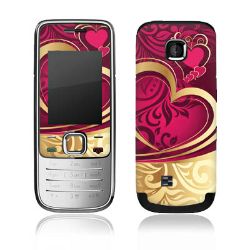 Foils for Smartphones glossy