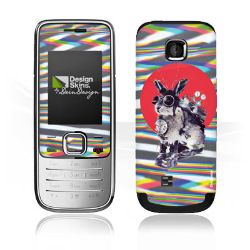 Foils for Smartphones glossy