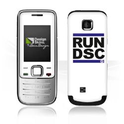 Folien für Smartphones glänzend