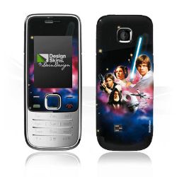 Foils for Smartphones glossy