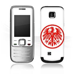 Folien für Smartphones glänzend