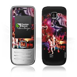 Foils for Smartphones glossy