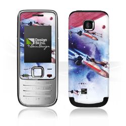 Foils for Smartphones glossy