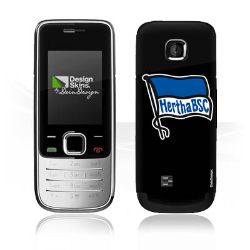 Folien für Smartphones glänzend