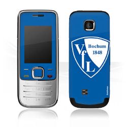 Folien für Smartphones glänzend