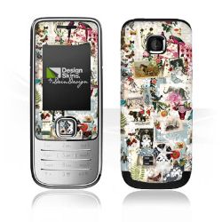 Foils for Smartphones glossy