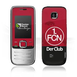 Folien für Smartphones glänzend