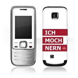 Folien für Smartphones glänzend