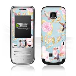 Foils for Smartphones glossy