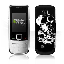 Folien für Smartphones glänzend