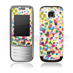 Foils for Smartphones glossy