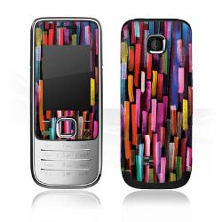 Foils for Smartphones glossy