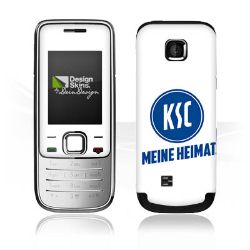 Folien für Smartphones glänzend