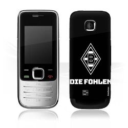 Folien für Smartphones glänzend