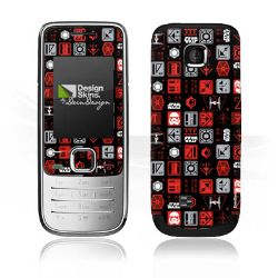 Foils for Smartphones glossy