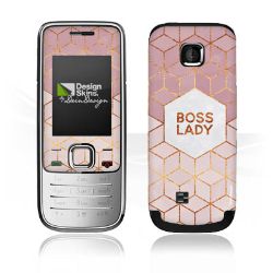 Foils for Smartphones glossy