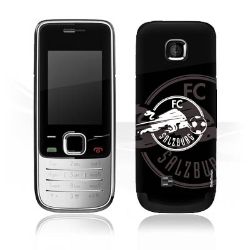 Folien für Smartphones glänzend