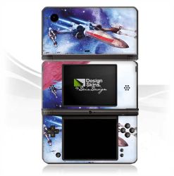 Foils for Consoles matt