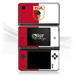 Folien für Spielekonsolen matt