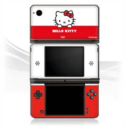 Folien für Spielekonsolen matt