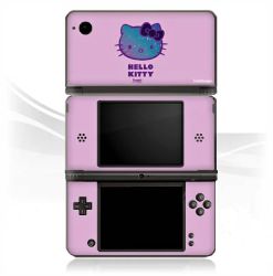 Folien für Spielekonsolen matt