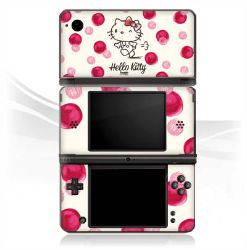 Folien für Spielekonsolen matt