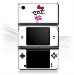 Folien für Spielekonsolen matt