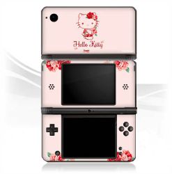 Folien für Spielekonsolen matt