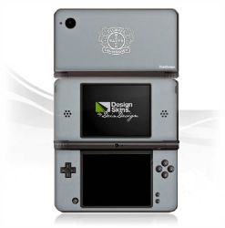 Folien für Spielekonsolen matt