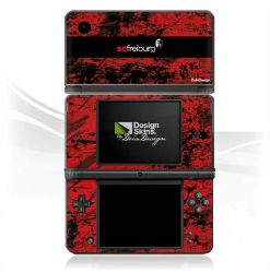 Folien für Spielekonsolen matt