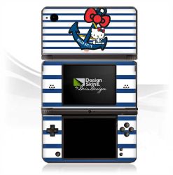 Folien für Spielekonsolen matt