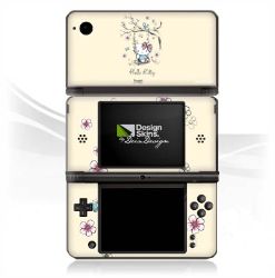 Folien für Spielekonsolen matt