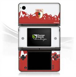 Folien für Spielekonsolen matt