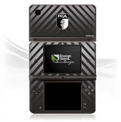 Folien für Spielekonsolen matt