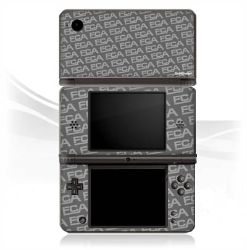 Folien für Spielekonsolen matt