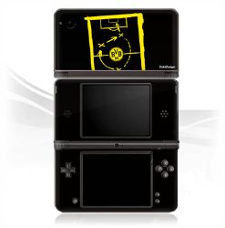 Folien für Spielekonsolen matt