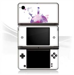 Folien für Spielekonsolen matt