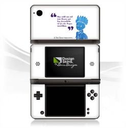 Folien für Spielekonsolen matt