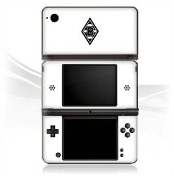 Folien für Spielekonsolen matt