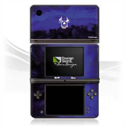 Folien für Spielekonsolen matt