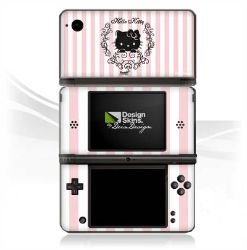 Folien für Spielekonsolen matt