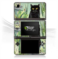 Foils for Consoles matt