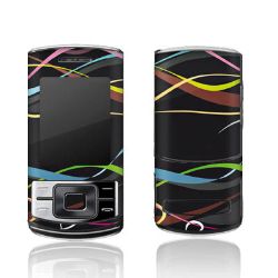 Foils for Smartphones glossy