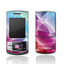 Foils for Smartphones glossy