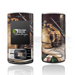 Foils for Smartphones glossy