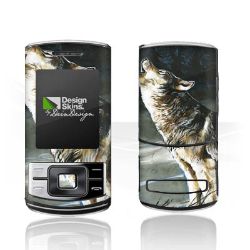 Foils for Smartphones glossy