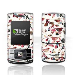 Foils for Smartphones glossy