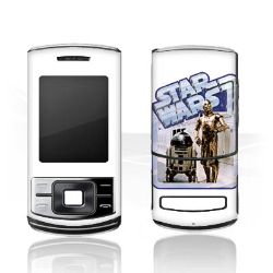 Foils for Smartphones glossy