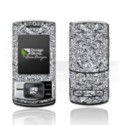 Foils for Smartphones glossy